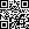 https://ar.abna24.com/xdvFm