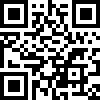 https://ar.abna24.com/x5dsN