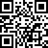https://ar.abna24.com/x8MTy
