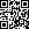 https://ar.abna24.com/xbw8J