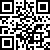 https://ar.abna24.com/x92rr