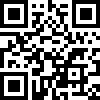 https://ar.abna24.com/x5KSY