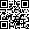 https://ar.abna24.com/xjMXL