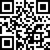 https://ar.abna24.com/x4RqN