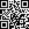 https://ar.abna24.com/x6j7C