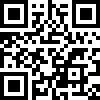 https://ar.abna24.com/x5pHX