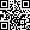 https://ar.abna24.com/xbnzQ
