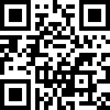https://ar.abna24.com/xhwFm