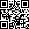 https://ar.abna24.com/xc4sz