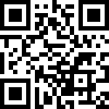 https://ar.abna24.com/xc6mK