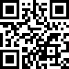 https://ar.abna24.com/x9zmB