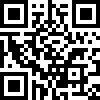 https://ar.abna24.com/xhJ6h