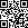 https://ar.abna24.com/x5ptq