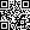 https://ar.abna24.com/x4GxR