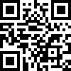https://ar.abna24.com/x92K9