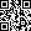https://ar.abna24.com/x5gz6