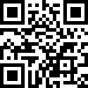 https://ar.abna24.com/x9Cs9