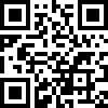 https://ar.abna24.com/xdrPG