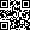 https://ar.abna24.com/xcY2h