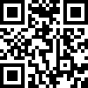 https://ar.abna24.com/x4CNc