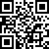 https://ar.abna24.com/x4v2s