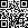 https://ar.abna24.com/x9FQc