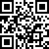 https://ar.abna24.com/x9CRw
