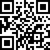 https://ar.abna24.com/xhvcD