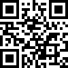 https://ar.abna24.com/x3Hj4