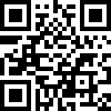 https://ar.abna24.com/x4vXy