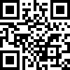 https://ar.abna24.com/xfgrd