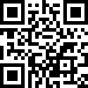 https://ar.abna24.com/x9sFL