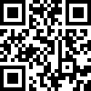 https://ar.abna24.com/xbwk6