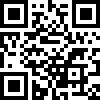 https://ar.abna24.com/xbgNw