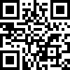 https://ar.abna24.com/x5ndj