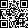 https://ar.abna24.com/x5S83