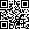 https://ar.abna24.com/x9w9T