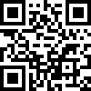 https://ar.abna24.com/x3tGk