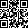 https://ar.abna24.com/xbtyK