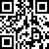 https://ar.abna24.com/x58cP