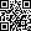 https://ar.abna24.com/xbX8W