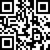 https://ar.abna24.com/x4J8p