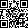https://ar.abna24.com/x9nz5