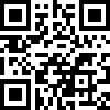 https://ar.abna24.com/x4JVD