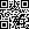 https://ar.abna24.com/xhLVh