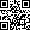 https://ar.abna24.com/x98Hm