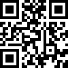 https://ar.abna24.com/x4CbR
