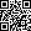 https://ar.abna24.com/x9fLK