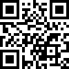 https://ar.abna24.com/xhzSy