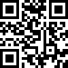 https://ar.abna24.com/x7HyC
